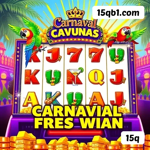 Verificação Instantânea