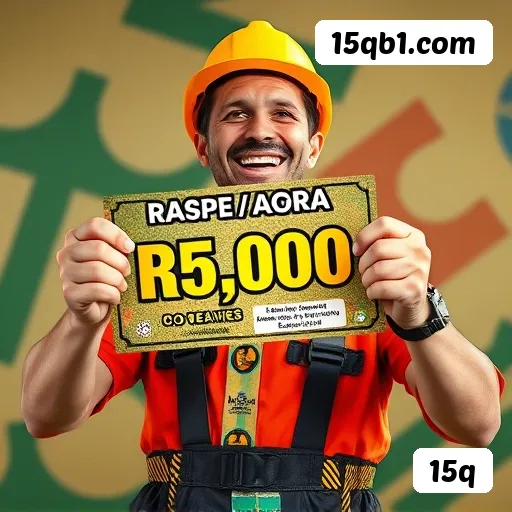 Slot Gates of Olympus · vitória em rodada