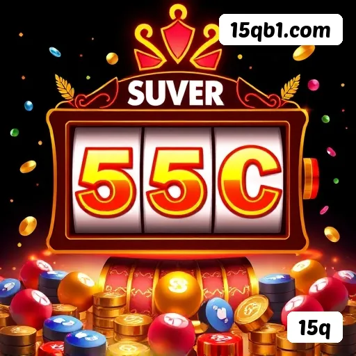 Destaque de jackpot no jogo Fortune Tiger