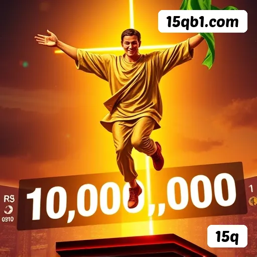 Mesa de blackjack ao vivo · vitória do jogador