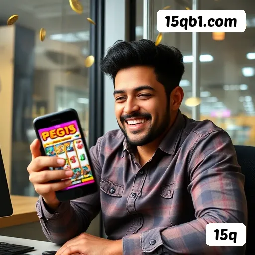 Bacará ao Vivo - RTP 98.9%