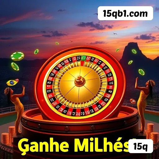 Blackjack ao Vivo - RTP 99.5%