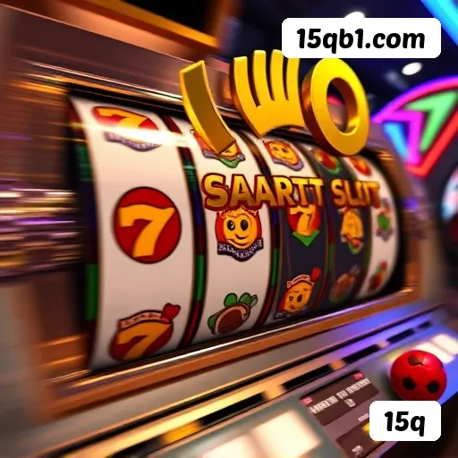 Mega Ball ao Vivo - Bingo + Loteria