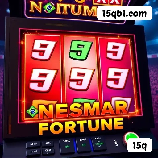 Poker ao Vivo - Caribbean Stud