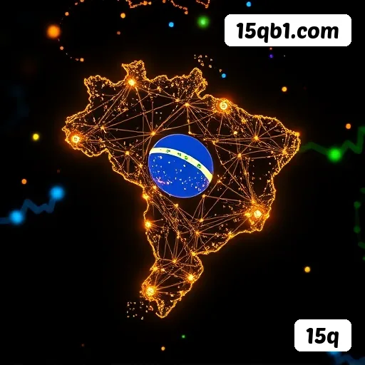 Roleta Europeia ao Vivo - RTP 97.3%