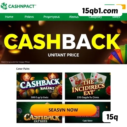 Roleta Relâmpago - Multiplicadores até 500x