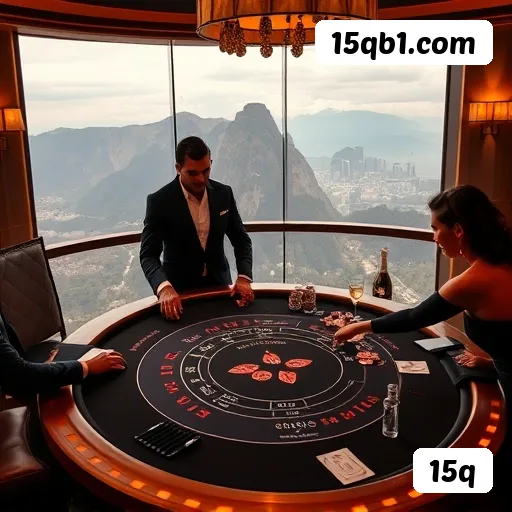 Bônus de Boas-Vindas