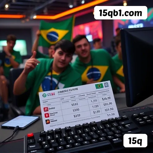 Giros Grátis Diários