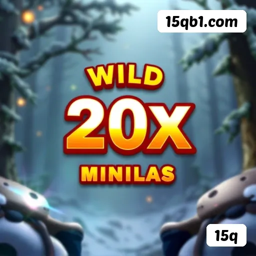 Bônus de Indicação