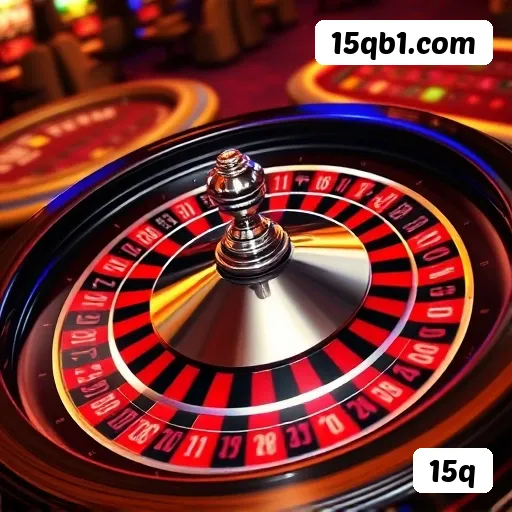 Fortune Dragon Slot - RTP 96.5%