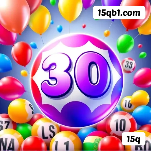 Fortune Rabbit Slot - RTP 97.1%