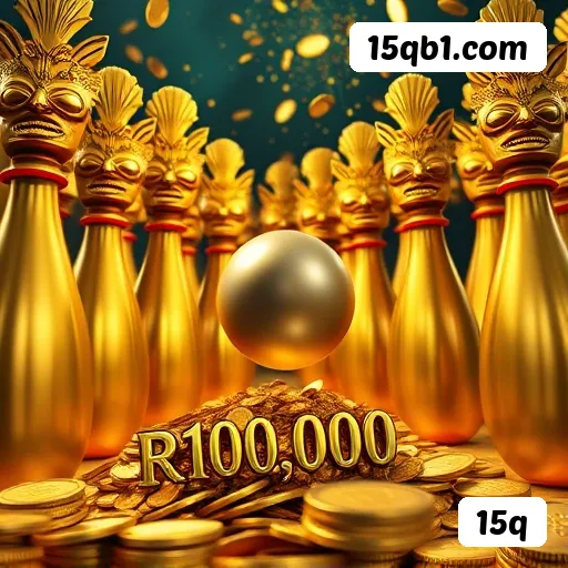 Fortune Tiger Slot - RTP 96.8%