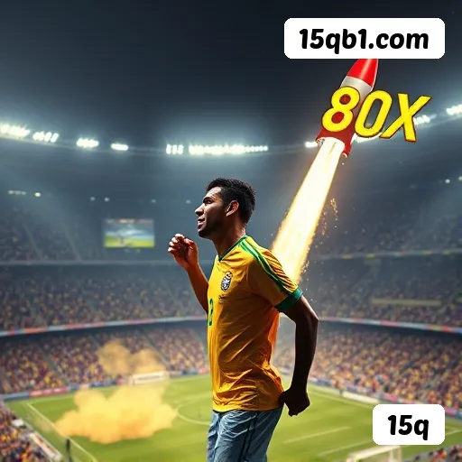 Gates of Olympus Slot - RTP 96.5%