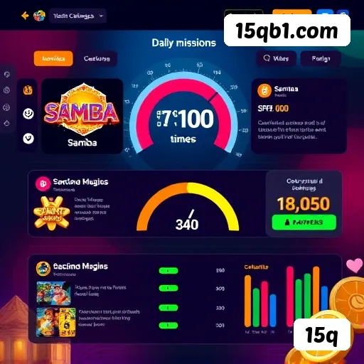 Mahjong Ways Slot - RTP 96.9%