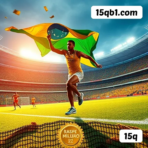 Sweet Bonanza Slot - RTP 96.5%